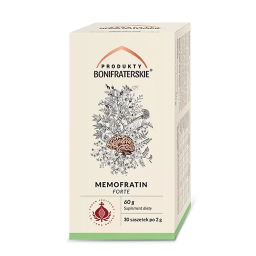 herbata-produkty-bonifraterskie-memofratin-30-torebek.png