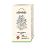 Herbata Zioła Bonifratrów Slimfratin Forte 30x2g w torebkach – zmniejsza apetyt