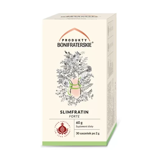 herbata-produkty-bonifraterskie-slimfratin-30-torebek.png