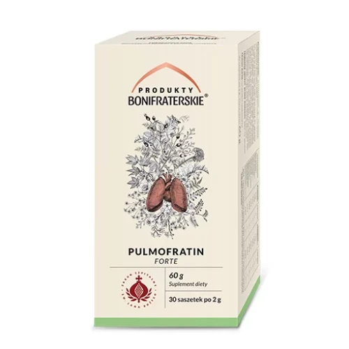 herbata-produkty-bonifraterskie-pulmofratin-30-saszete.png