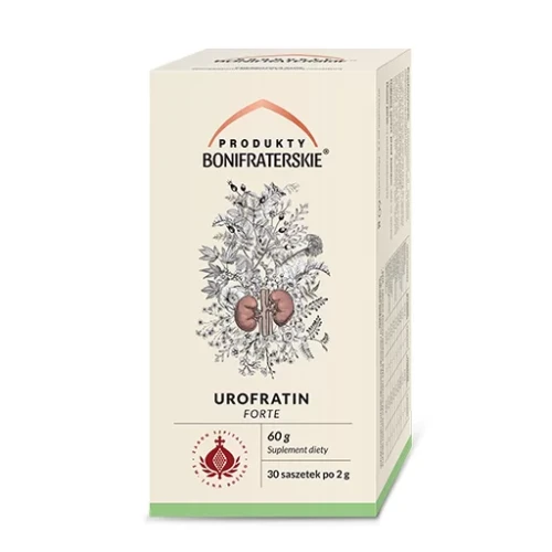 herbata-produkty-bonifraterskie-urofratin-30-torebek.png