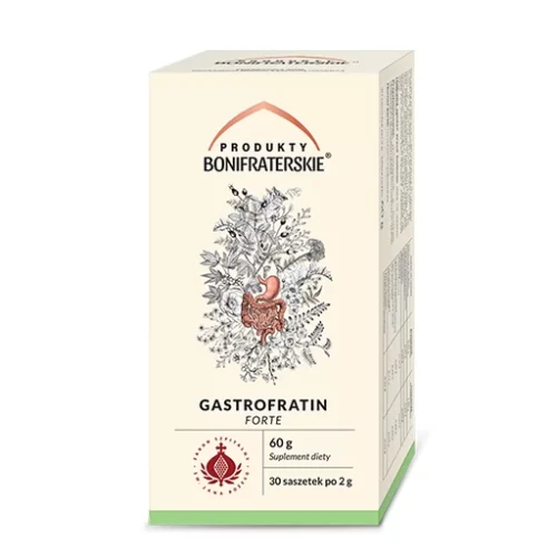 herbata-produkty-bonifraterskie-30-torebek.png