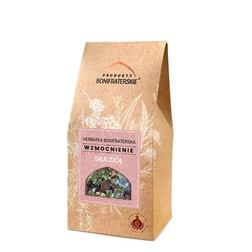 herbata-produkty-bonifraterskie-wzmocnienie-100g.png