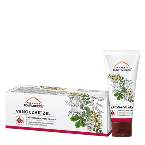 żel-venoczar-produkty-bonifraterskie-75g.png