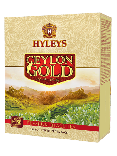 herbata-hyleys-ceylon-gold-100-kopert.png