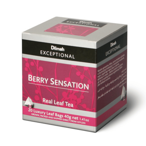 herbata-dilmah-exceptional-20-kop-berry-sensation.png