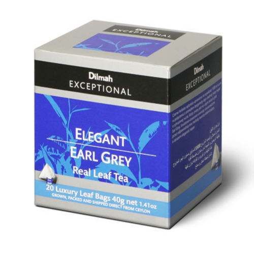 herbata-dilmah-exceptional-20-kop-elegant-earl-grey.png