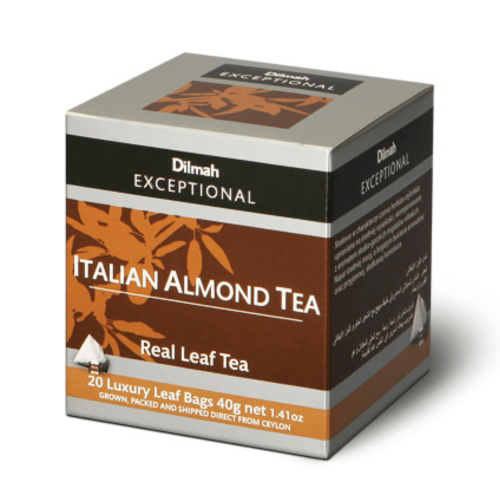 herbata-dilmah-exceptional-20-kop-italian-almond-tea.png
