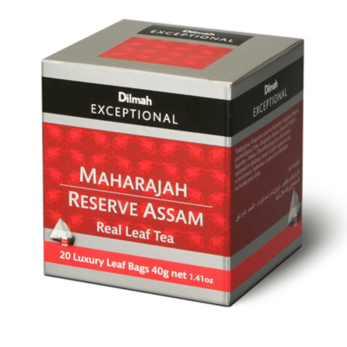 herbata-dilmah-exceptional-20-kop-maharajah-assam.png