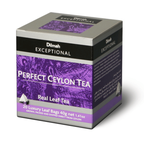 herbata-dilmah-exceptional-20-pir-perfect-ceylon.png