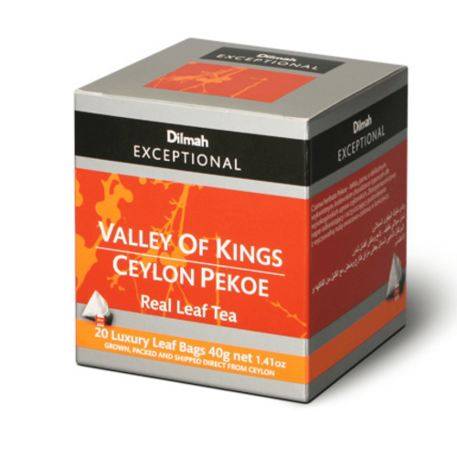 herbata-dilmah-exceptional-20-pir-valley-of-kinds-ceylon-pekoe.png