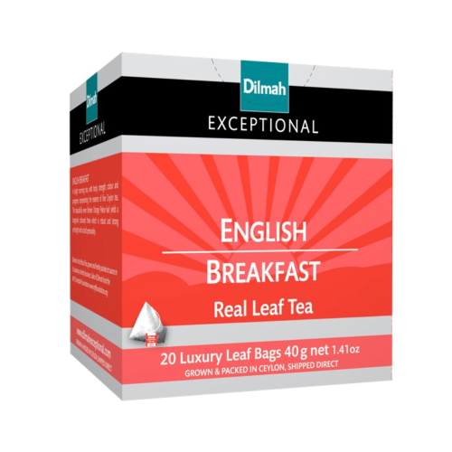 herbata-dilmah-exceptional-20-pir-english-breakfast.png