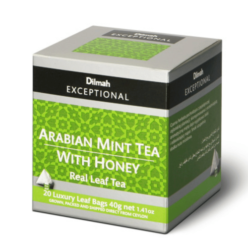herbata-dilmah-exceptional-20-pir-arabic-mint-with-honey.png