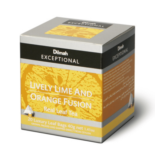 herbata-dilmah-exceptional-20-pir-lively-lime-orange.png