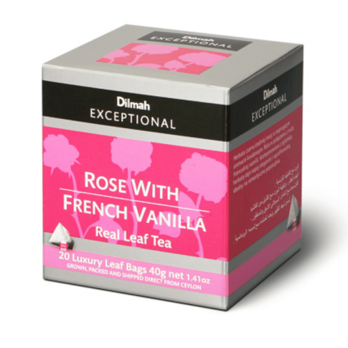 herbata-dilmah-exceptional-20-pir-rose-with-french-vanilla.png