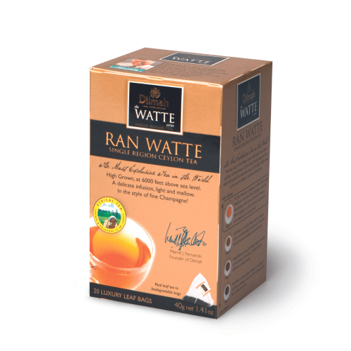 herbata-dilmah-20-piramidek-ran-watte.png
