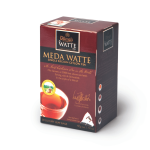 Herbata Dilmah Watte Single Region - Meda Watte piramidki 20x2g