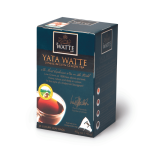 Herbata Dilmah Watte Single Region - Yata Watte piramidki 20x2g