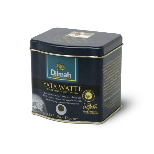 herbata-dilmah-yata-watte-125g-puszka.png