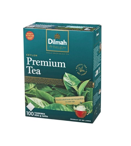 herbata-dilmah-premium-100-torebek.jpg