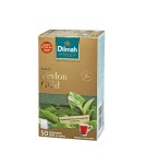 Herbata Dilmah Gold 50x2g - ekspresowa czarna