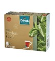 herbata-dilmah-gold-100-torebek-poziom.jpg
