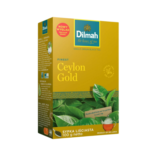 herbata-dilmah-gold-100g.png