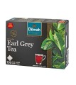 herbata-dilmah-earl-grey-100-torebek-poziom.jpg