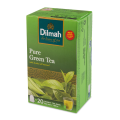 herbata-dilmah-pure-green-tea-20-torebek.png