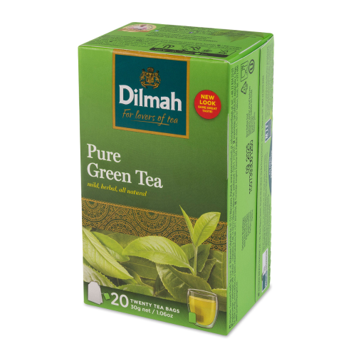 herbata-dilmah-pure-green-tea-20-torebek.png