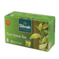 herbata-dilmah-pure-green-tea-20-torebek-poziom.png