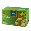 herbata-dilmah-pure-green-tea-20-kopert-poziom.png