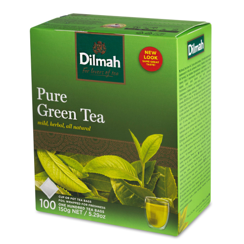 herbata-dilmah-pure-green-tea-100-torebek.png