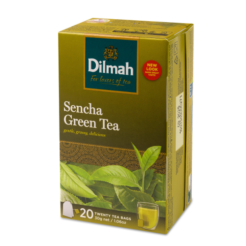 herbata-dilmah-sencha-20-torebek.png