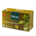 herbata-dilmah-sencha-20-torebek-poziom.png