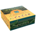 herbata-dilmah-assortment-120-kopert.png