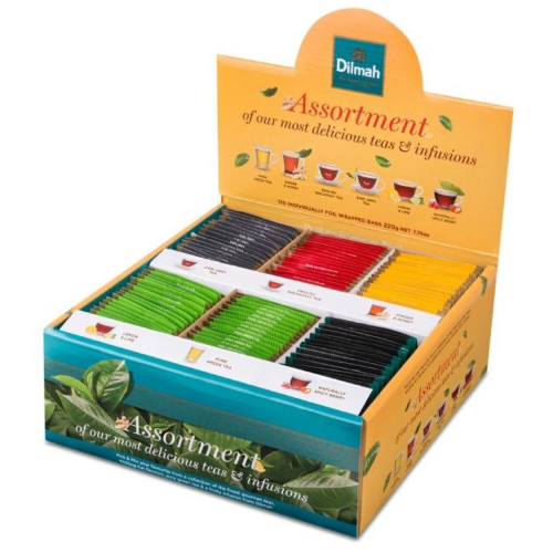 herbata-dilmah-assortment-120-kopert-1.png