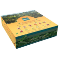 herbata-dilmah-assortment-240-kopert.png