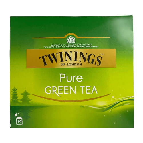 herbata-twinnings-pure-green-tea-50-kopert.png