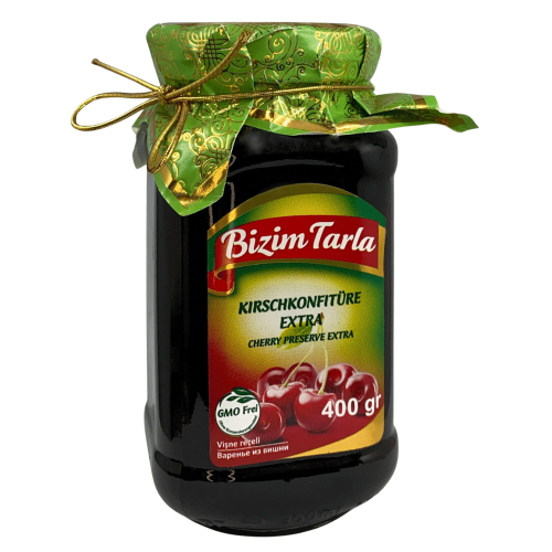 konfitura-bizim-tarla-z-wisni-400g.png