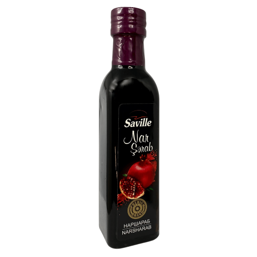 syrop-z-granatu-saville-narsharab-345g.png