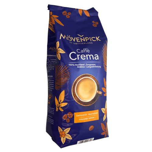 kawa-movenpick-caffe-crema-1kg.png