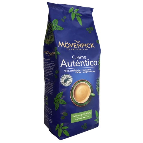kawa-movenpick-autentico-crema-1kg.png