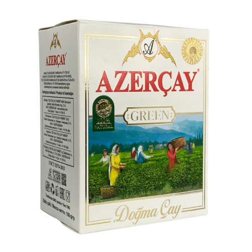 herbata-azercay-green-tea-100g-kartonik.png