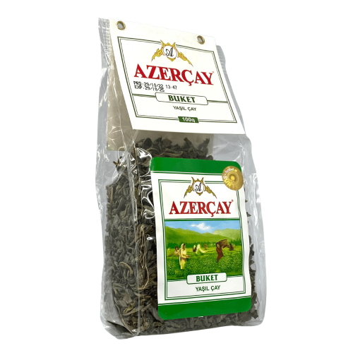 herbata-azercay-buket-green-100g-torba.png