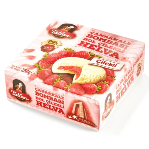 turecka-chalwa-tatlan-250g-truskawkowa.png