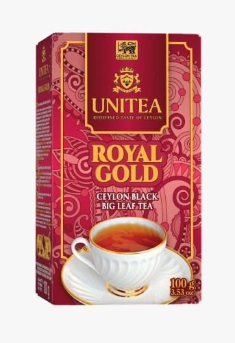 herbata-unitea-royal-gold-100g.png