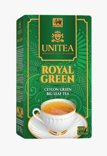 herbata-unitea-royal-green-tea-100g.png