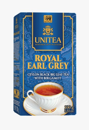 herbata-unitea-royal-earl-grey-100g.png