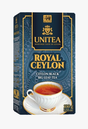 herbata-unitea-royal-ceylon-100g.png